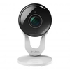 D Link Mydlink Full Hd Indoor Camera
