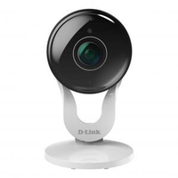 D Link Mydlink Full Hd Indoor Camera