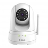 D Link Mydlink Full Hd Pt Indoor Camera