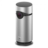 D Link Omna 180 1920 x 1080 Pixels HD IP Indoor Security Camera