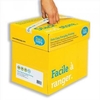 Data Copy Everyday A4 80gsm White Paper 1 Ream 500 Sheets