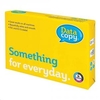 Data Copy Everyday A5 80gsm White Paper 1 Ream 500 Sheets