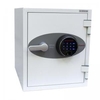 Datacare Size 1 Data Safe Fngr Lock