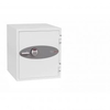 Datacare Size 3 Data Safe Elec Lock