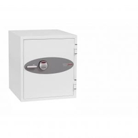 Datacare Size 3 Data Safe Elec Lock