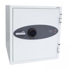 Datacare Size 3 Data Safe Fngr Lock