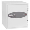 Datacare Size 3 Data Safe Key Lock