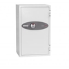 Datacombi Size 3 Data Safe Ele Lock