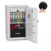 Datacombi Size 3 Data Safe Fgr Lock