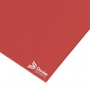 Davies Deluxe Cfoam Mat-1220-910x19-RRED