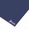 Davies Deluxe Cfoam Mat-1220x910x19-RBLU