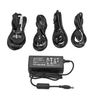 Dc 12v Power Adapter 12v 5a
