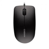 DC 2000 USB AZERTY French Keyboard Black 8CHJD0800FR2