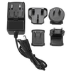 Dc Power Adapter 12v 2a