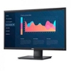 Dell E2420HS 23.8in IPS FHD Monitor 8DEE2420HS