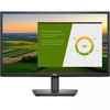 DELL E2422H 23.8 Inch 1920 x 1080 Pixels Full HD Resolution 8ms