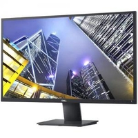 Dell E2720H 27in IPS FHD Monitor DP & VGA 8DEDELLE2720H