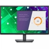 Dell E2722H 27 Inch 1920 x 1080 Pixels Full HD Resolution 8ms Response