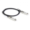 Dell EMD DAC SFPPlus 10G 1m Cable 8STDACSFP10G1M