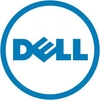 DELL G15 5515 15.6 Inch Full HD AMD Ryzen 5 5600H 8GB RAM 256GB SSD