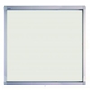 Display Case ECO Outdoor 6xDIN A4 75x70.4x4.5cm Magnetic