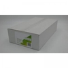DL Envelopes Plain Self Seal 80gsm White Pack of 1000