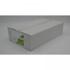 DL Envelopes Window Self Seal 80gsm White Pack of 1000