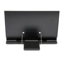 Document Holder 7 Angle Settings