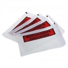 Documents Enclosed A7 Wallets Printed