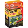 Doff Super Strength Weedkiller 6x80ml Sachets