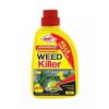 Doff Weedkiller Concentrate - 1 Litre