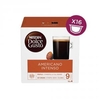 Dolce Gusto Americano Intenso 16s