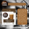 Dolce Gusto Cafe Au Lait Intenso 16s