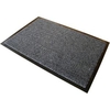 Doortex Advantagemat Mat on Roll Anti-slip Polypropylene 900x3000mm