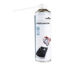 Durable 400ml Powerclean Plus Air Duster Flammable 5836