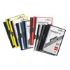 Durable DURACLIP 60 Assorted Pack of 25