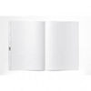 Durable Punched Pockets A3 landscape Top Opening Transparent Pack of