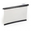 Durable Suspension File PVC A4 Pack of 25