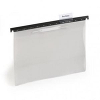 Durable Suspension Folder Suspension Project Folder A4 Pack of 25