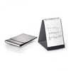 Durastar Table Flipchart A3 Port 76098SP