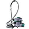 Dusty Bin Compact Lite Vacuum Cleaner DB0003