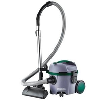 Dusty Bin Compact Lite Vacuum Cleaner DB0003