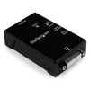 Dvi Ddc Edid Ghost Emulator