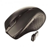 DW 5100 Wireless French Keyboard Combo 8CHJD0520FR2