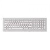 DW 8000 RF Wireless Keyboard and Mouse 8CHJD0310GB