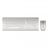 Dw 8000 Rf Wireless Keyboard And Mouse
