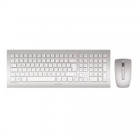 Dw 8000 Rf Wireless Keyboard And Mouse