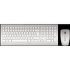 DW 8000 Wireless German Keyboard Combo 8CHJD0310DE