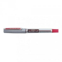 Dx5 Rollerball Red Pack of 10