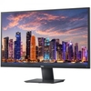 E2720HS 27in FHD MM HA VGA HDMI Monitor